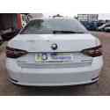 SKODA SUPERB (3V3)