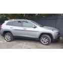 JEEP CHEROKEE (KL)