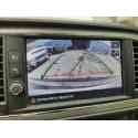 SEAT LEON ST (5F8)