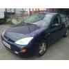 ford focus berlina (cak) del año 1999
