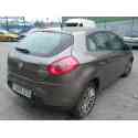 FIAT BRAVO (198)