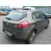 fiat bravo (198) del año 2008