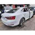 SKODA SUPERB (3V3)