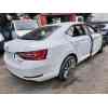 skoda superb (3v3) del año 2022