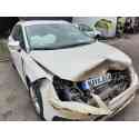 SEAT LEON ST (5F8)