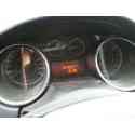 FIAT BRAVO (198)