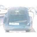 MINI MINI COUNTRYMAN (F60)