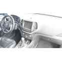 JEEP CHEROKEE (KL)
