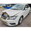 SEAT LEON ST (5F8)