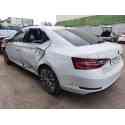 SKODA SUPERB (3V3)