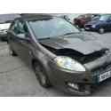 FIAT BRAVO (198)