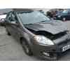 fiat bravo (198) del año 2008