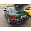 opel astra f berlina del año 1996