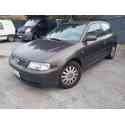 AUDI A3 (8L1)