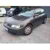 audi a3 (8l1) del año 1997