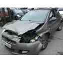 FIAT BRAVO (198)