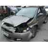 fiat bravo (198) del año 2008