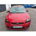 FORD FOCUS LIM. (CB4)