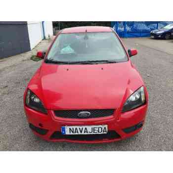 FORD FOCUS LIM. (CB4)