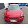 ford focus lim. (cb4) del año 2007