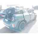 MINI MINI COUNTRYMAN (F60)