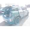 mini mini countryman (f60) del año 2021