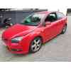 ford focus lim. (cb4) del año 2007
