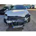 FORD FOCUS LIM. (CB8)