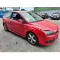 FORD FOCUS LIM. (CB4)