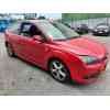 ford focus lim. (cb4) del año 2007