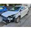 ford focus lim. (cb8) del año 2014