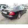 mercedes-benz clase e (w211) berlina del año 2006