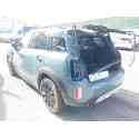 MINI MINI COUNTRYMAN (F60)