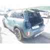 mini mini countryman (f60) del año 2021