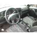 VOLKSWAGEN GOLF III BERLINA (1H1)