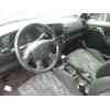 volkswagen golf iii berlina (1h1) del año 1997