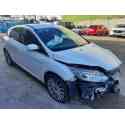 FORD FOCUS LIM. (CB8)