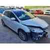 ford focus lim. (cb8) del año 2014