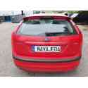 FORD FOCUS LIM. (CB4)
