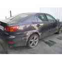 LEXUS IS200 (DS2/IS2)