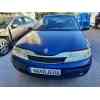 renault laguna ii (bg0) del año 2002