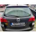 OPEL ASTRA J SPORTS TOURER