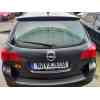 opel astra j sports tourer del año 2012