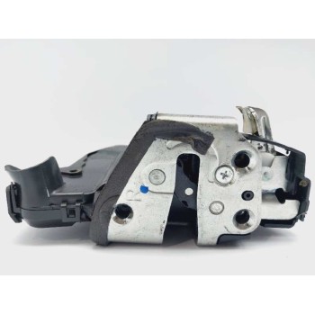 CERRADURA PUERTA DELANTERA DERECHA 6903005130 