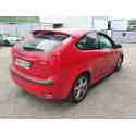 FORD FOCUS LIM. (CB4)