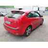 ford focus lim. (cb4) del año 2007