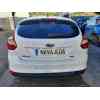 ford focus lim. (cb8) del año 2014