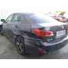 lexus is200 (ds2/is2) del año 2010