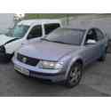 VOLKSWAGEN PASSAT BERLINA (3B2)
