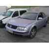 volkswagen passat berlina (3b2) del año 1999
